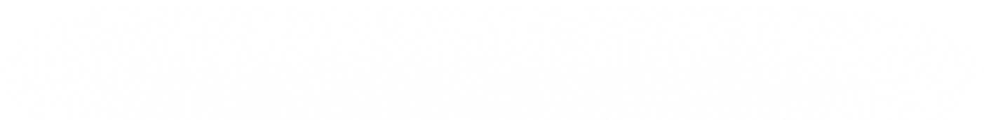sfumatura di colore grigio scuro del template della radio